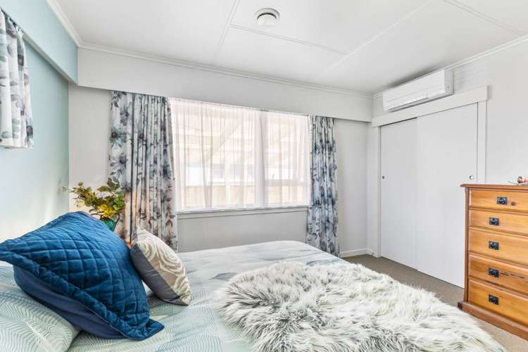 22a Stafford Street Waitara_16