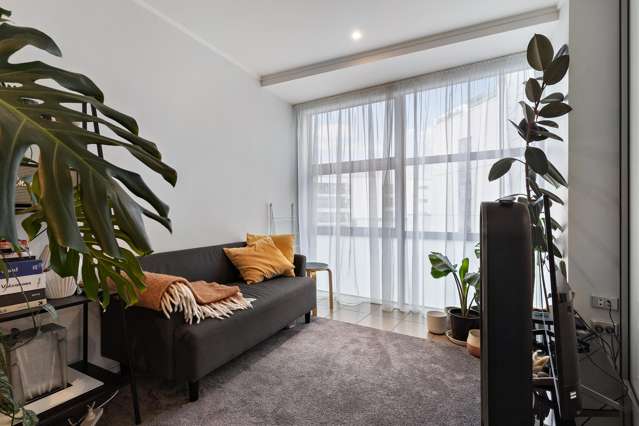 11E/156 Vincent Street Auckland Central_2