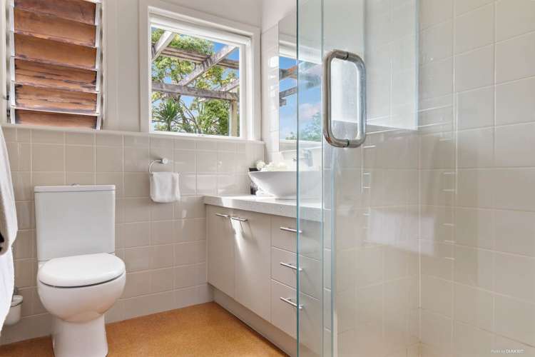 49 Ngapuhi Road Remuera_13