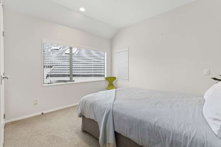 101a Sandringham Road Sandringham_12