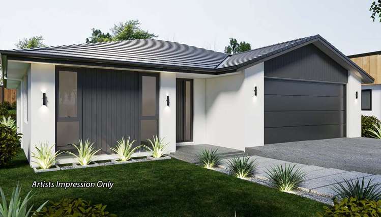 7 Price Place Linwood_5