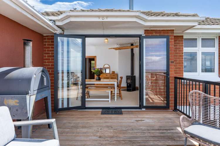 19 Dacre Court Clyde Hill_25