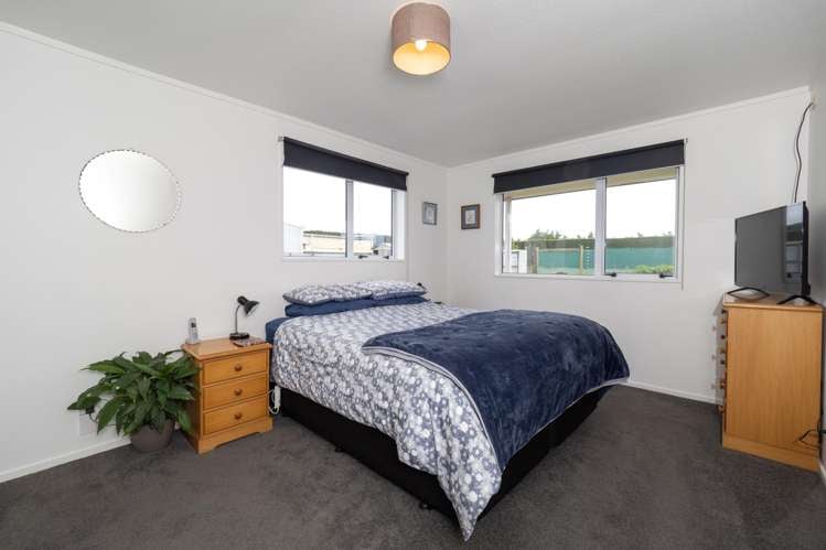 77 Morris Road Ashburton_8