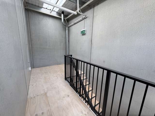 8/16 Harrison Road Mount Wellington_3