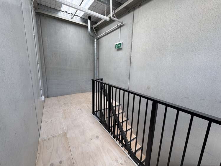 8/16 Harrison Road Mount Wellington_3