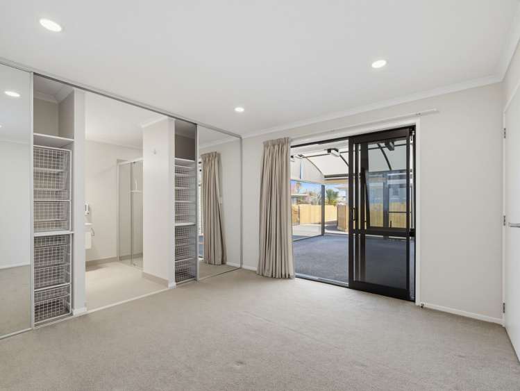 23a Sandspit Road Waiuku_14