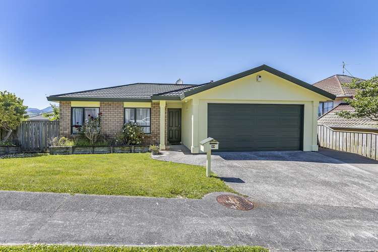 39 Bowes Crescent Strathmore Park_16