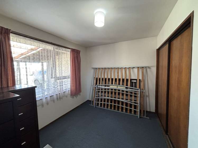 58A Bush Street Rangiora_10