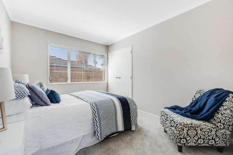 9 Premwood Road Flat Bush_15