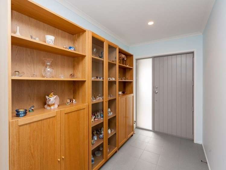 2 Margaret Alice Close Whalers Gate_37