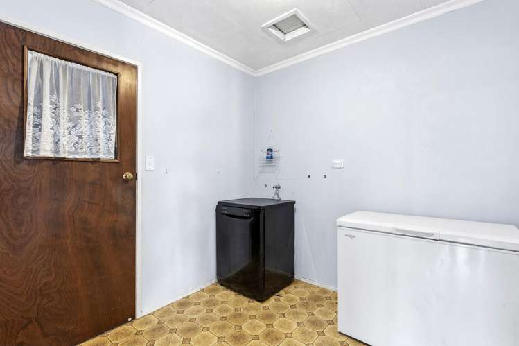 2/54 Golf Road Tahunanui_9