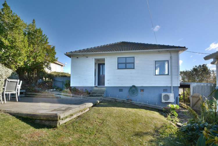 44 Gilmerton Street Corstorphine_21