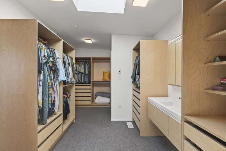 9 Mt Edgecumbe Street New Plymouth_13