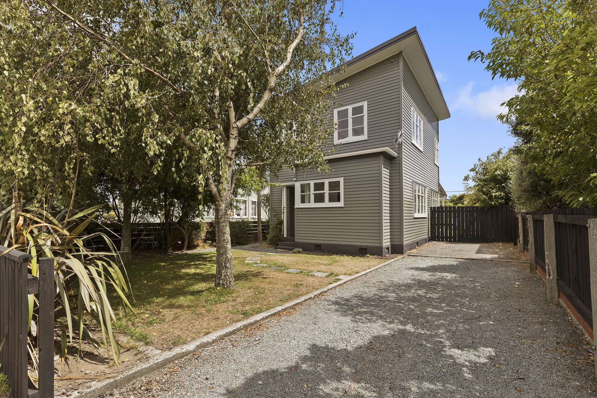 71 Adelaide Street Petone_0