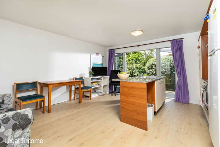 30 Aotearoa Terrace Murrays Bay_28