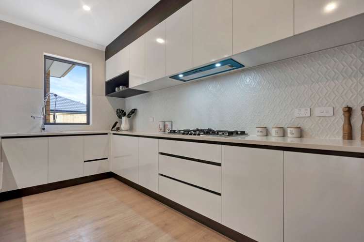 58a Leathem Crescent Pokeno_4