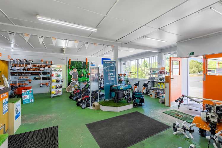 4 Turanga Place Turangi_5