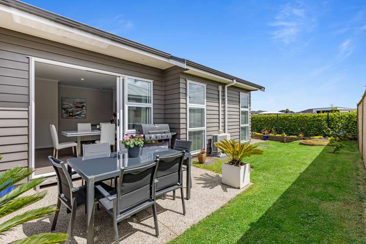 30 Ara Kakara Avenue Huapai_14