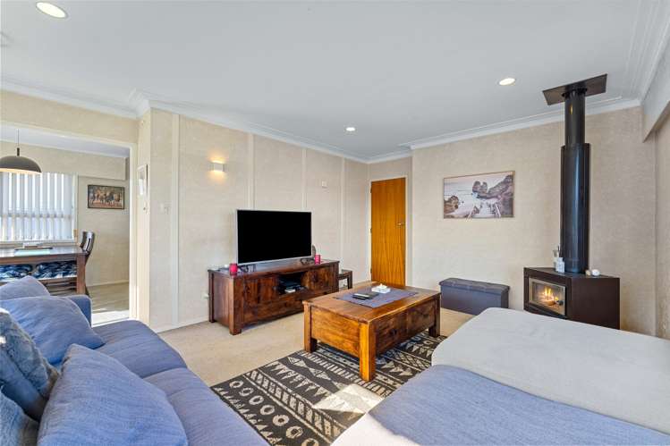 18 Jade Avenue_5