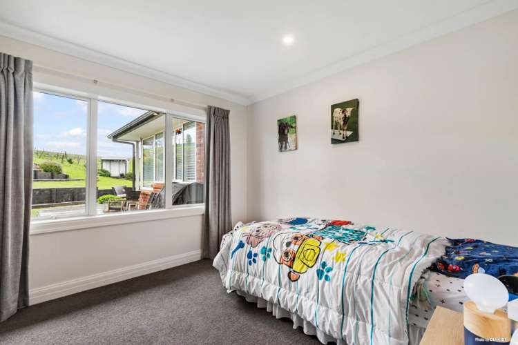 54a Medhurst Road Mangatawhiri_12