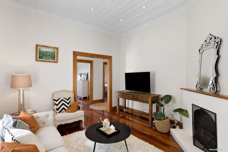 96 Arthur Street Onehunga_10