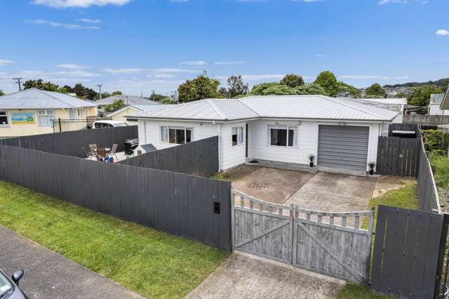 54 Rollerson Street Papakura_4