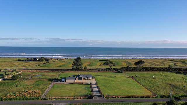 46 Havill Drive Hokitika_1