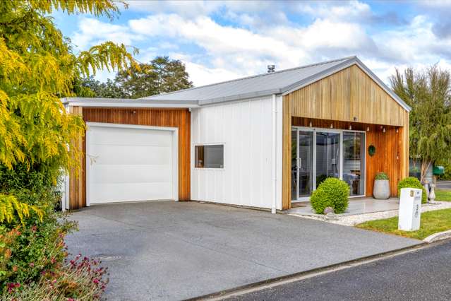 3 Sam Meads Way Greytown_3