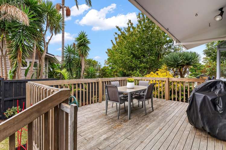 88b Nelson Street Howick_6