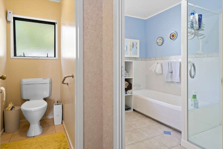 37a King Street Cambridge_7