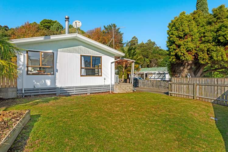 129 Herschell Road Outer Kaiti_19