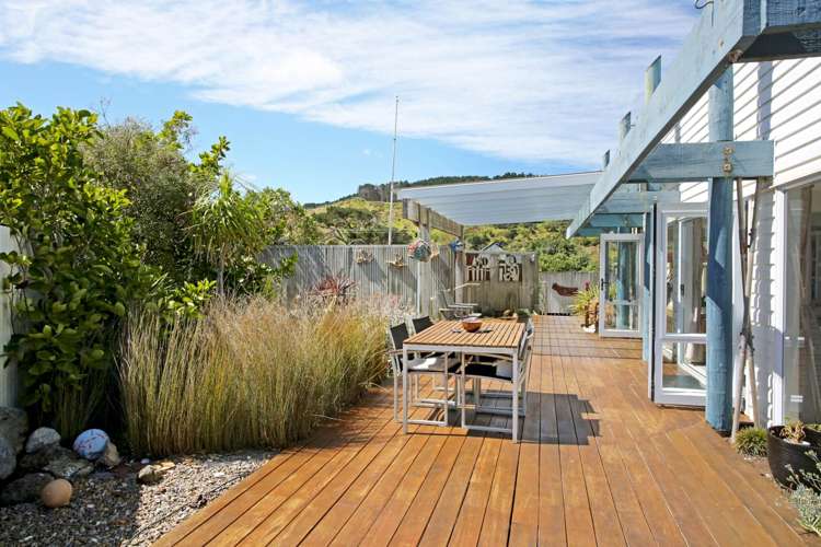 19 Cordyline Road Port Waikato_7