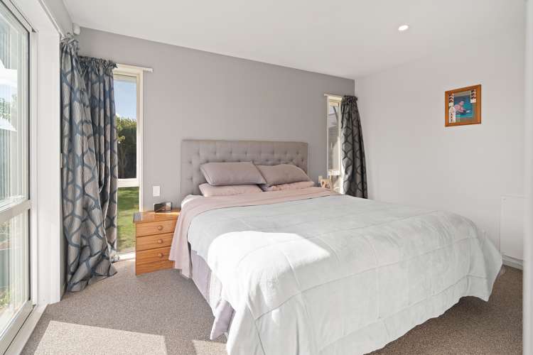 24 Granite Drive Rolleston_10