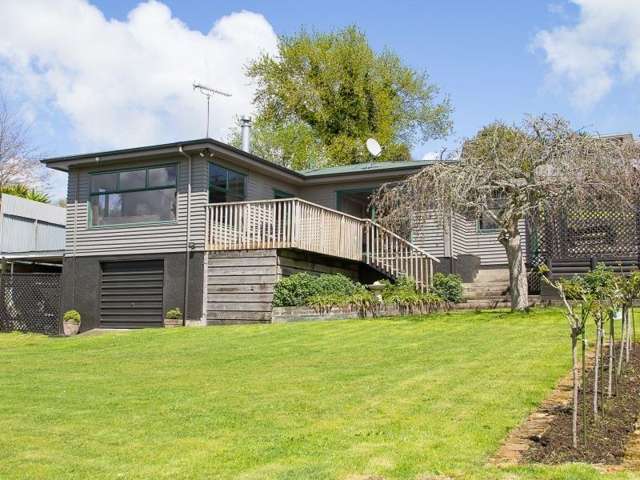 6 Riverview Street Putaruru_2