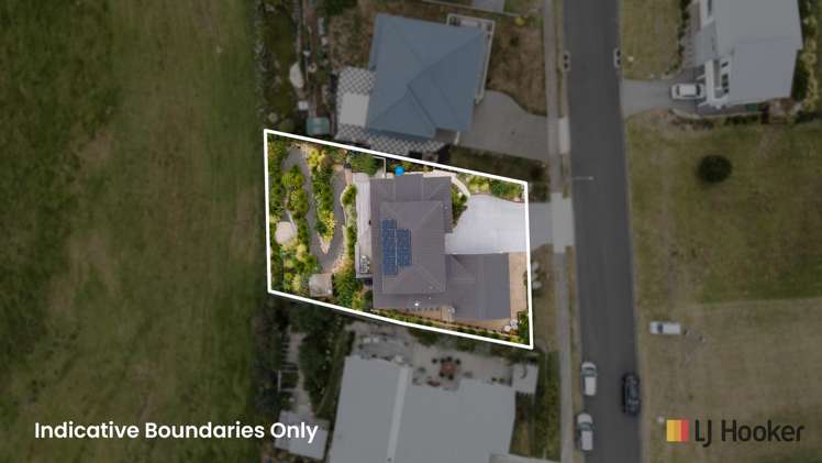 44 Mayor View Terrace Waihi Beach_2