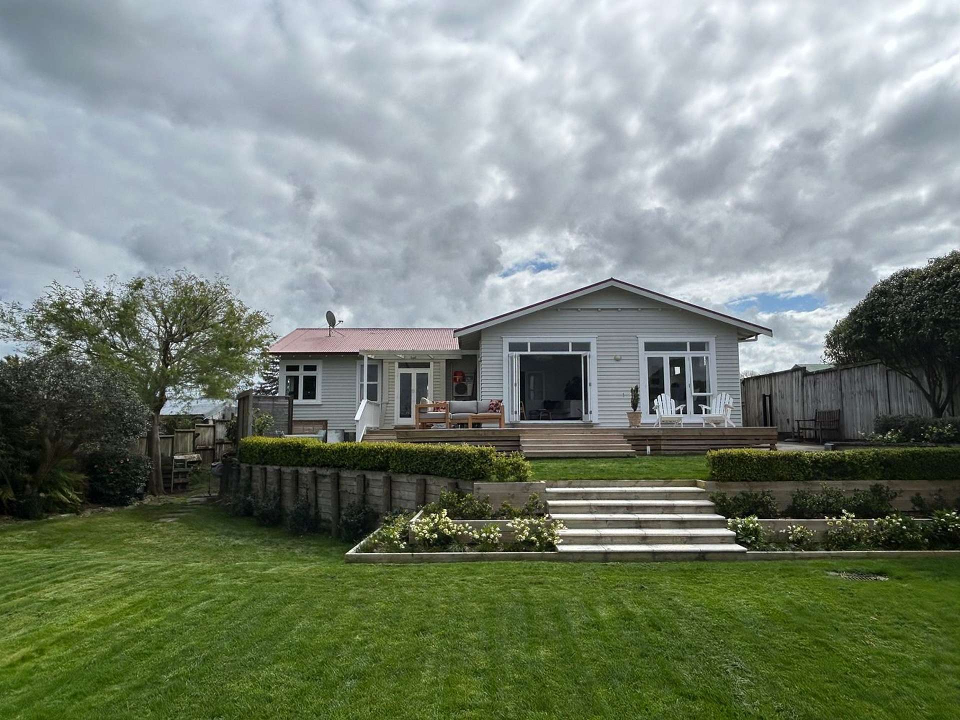 28 Burns Street Leamington_0