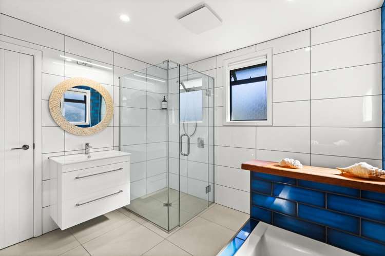 21 Grange Road North Haumoana_24