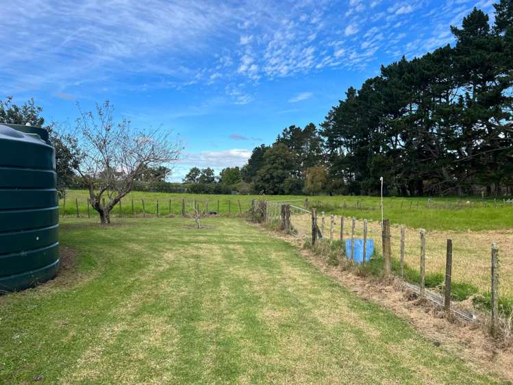 18 Riverland Road Kumeu_24