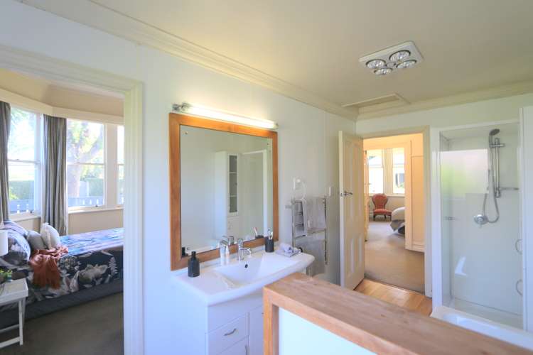 67 Russel Street Gladstone_18