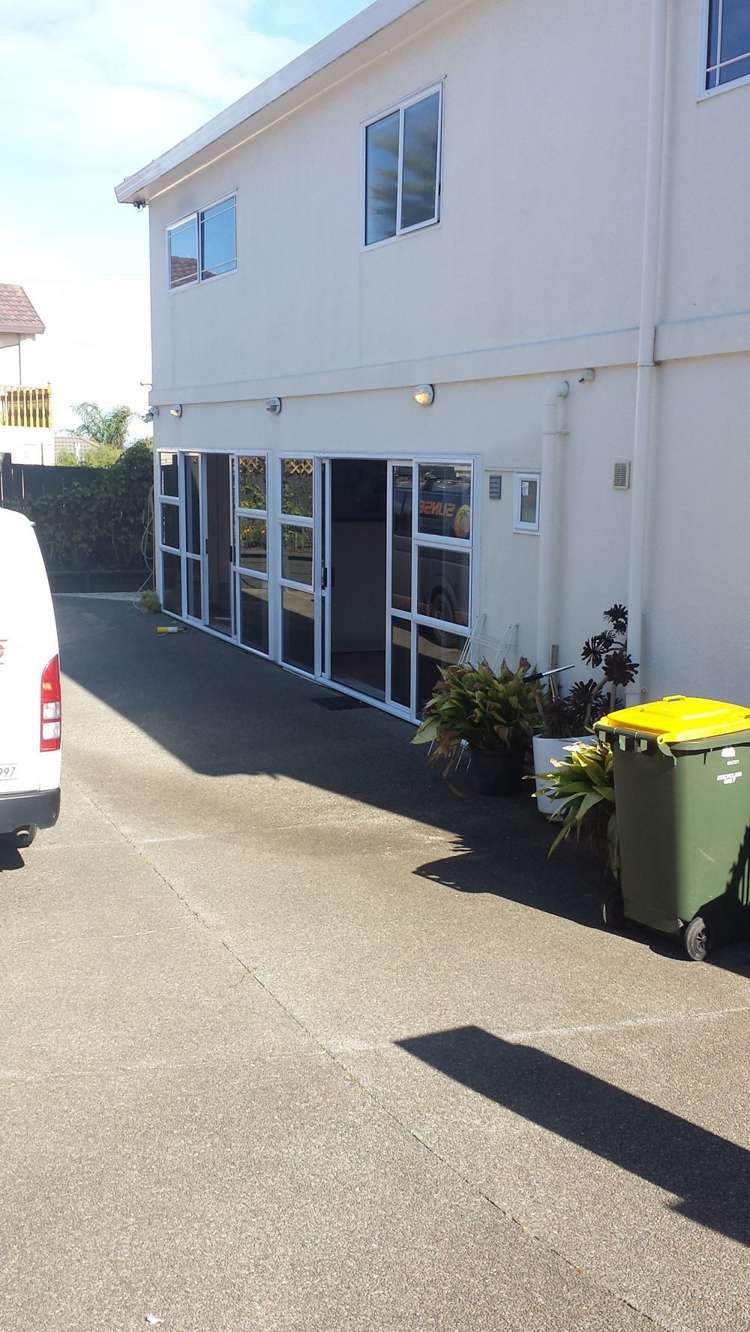 58 Westerham Drive Dannemora_0