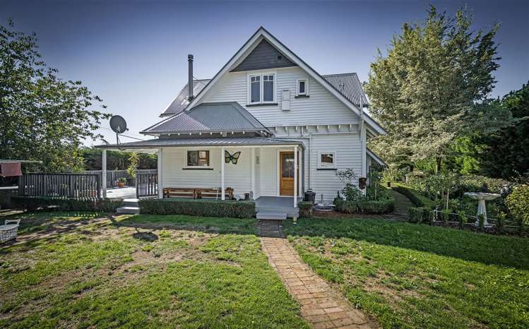 675 West Coast Road West Melton_1