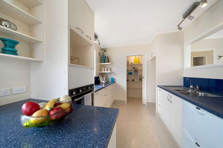 29 Glynnbrooke Street Te Atatu South_9