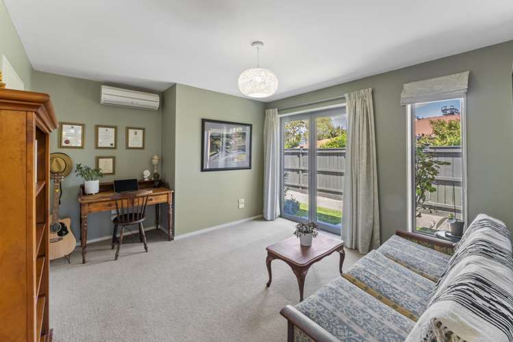 58 Nile Street Nelson Central_14