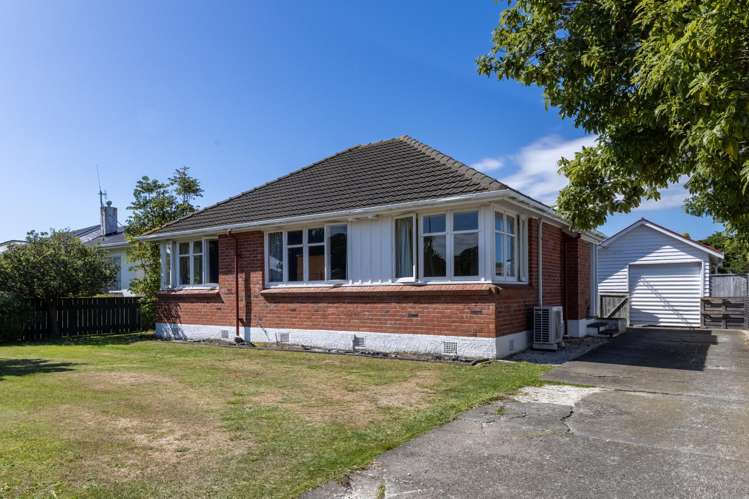 12 Aberdeen Avenue_0