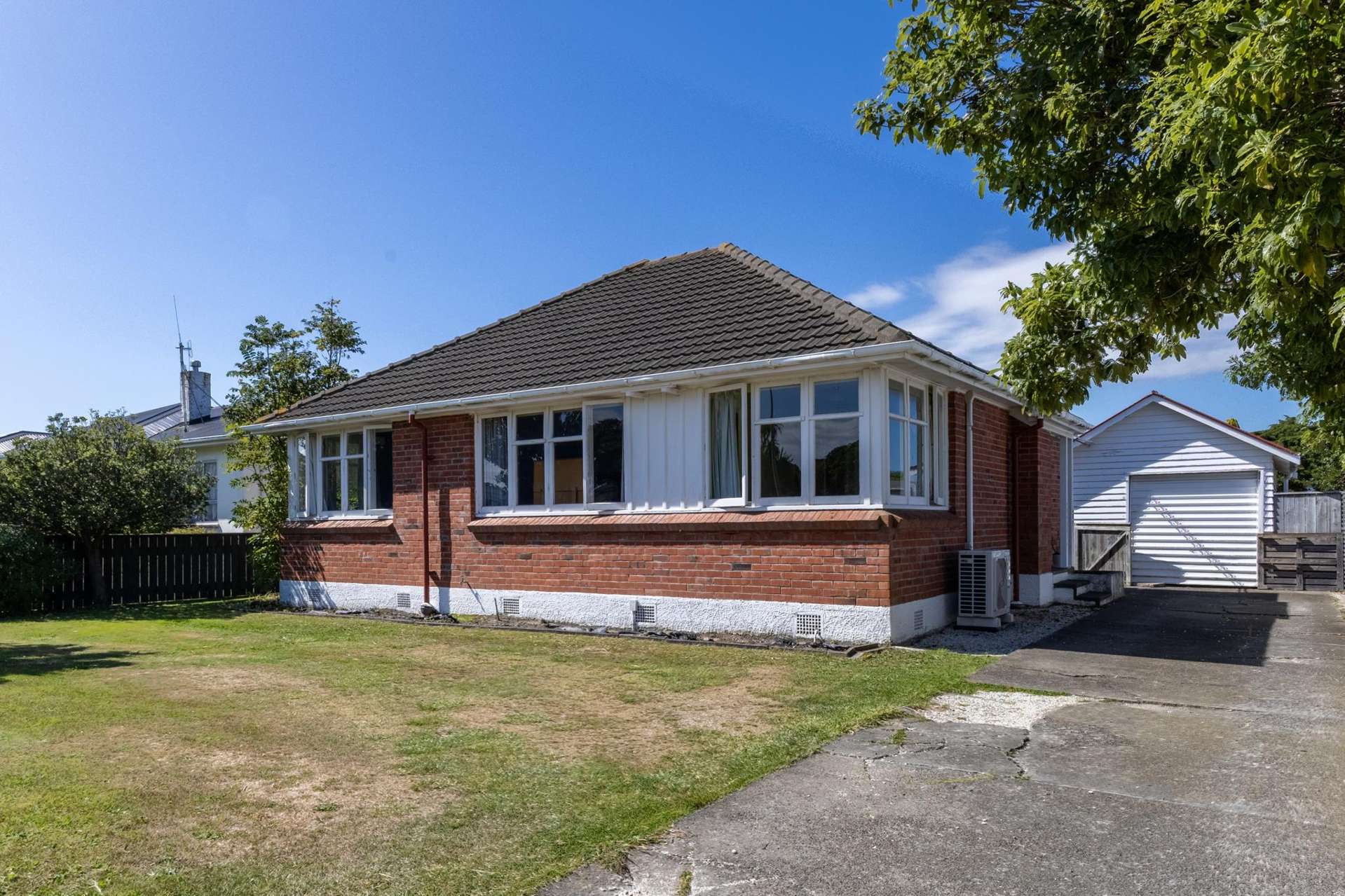 12 Aberdeen Avenue Takaro_0