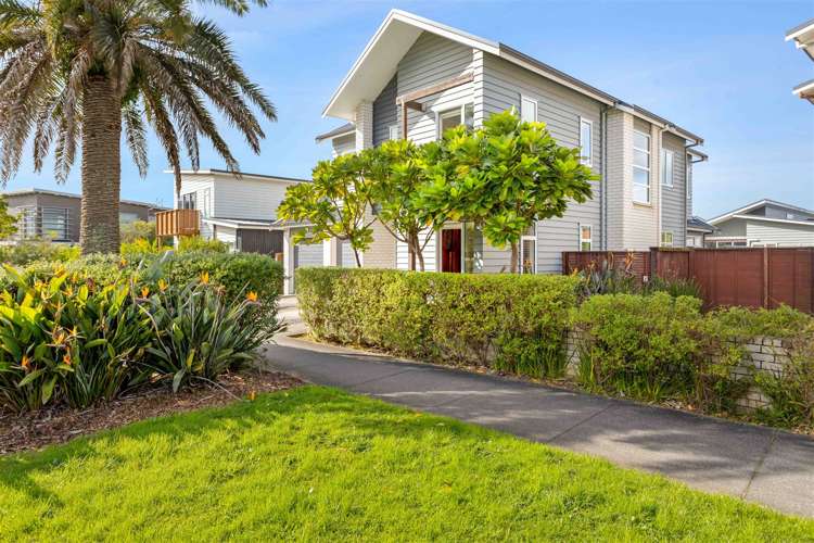 81 Buckley Avenue Hobsonville_33