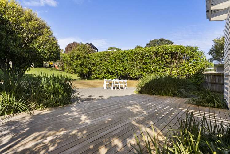 24 Sea Vista Avenue Beach Haven_10