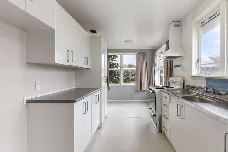 36 Cargill Street Papakura_7