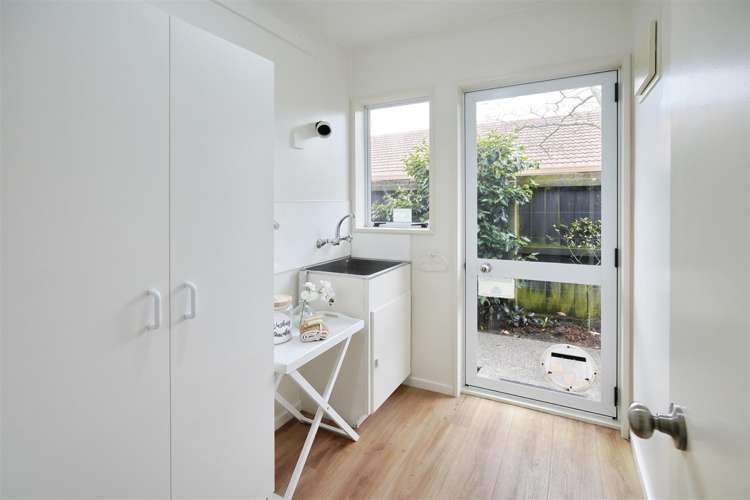 3 Clipston Place Halswell_12