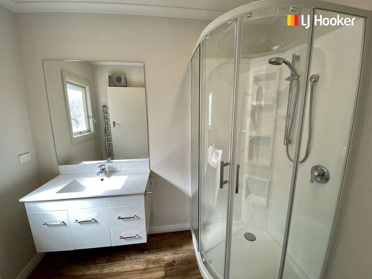 1015 George Street North Dunedin_3